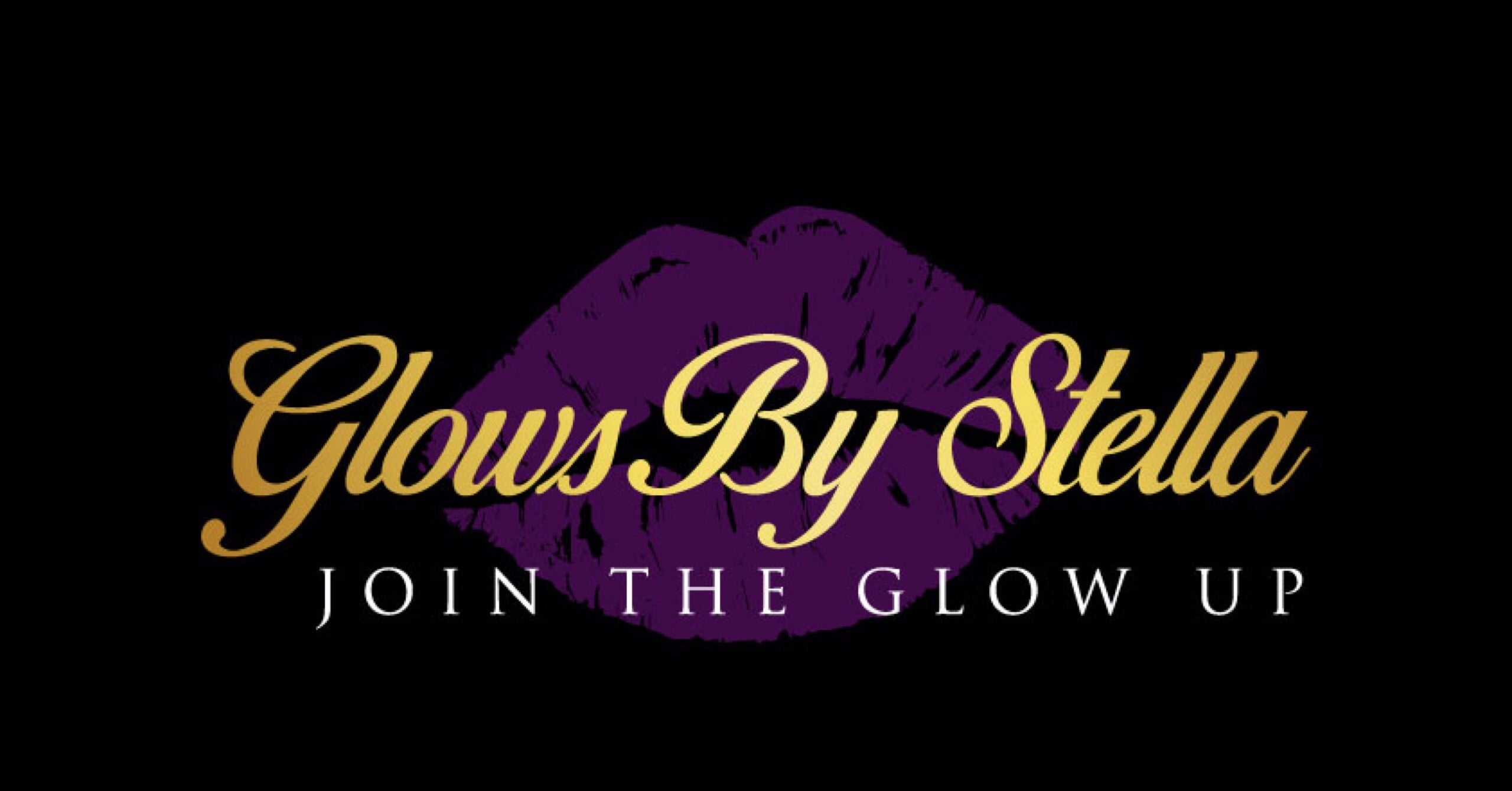 Glow Gift Card