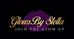 Glow Gift Card